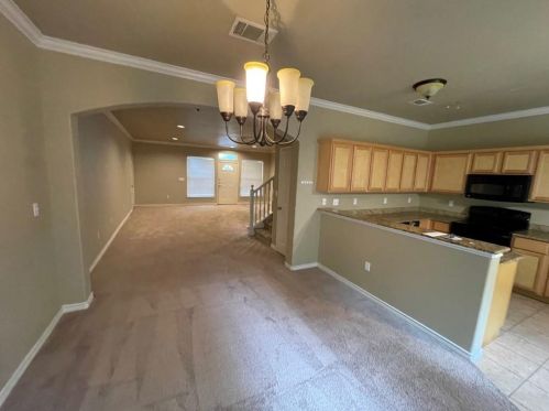 12246 Abbey Glen Ln, Austin, TX 78753-7107