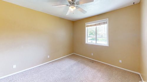 345 350, Woodland Hills UT 84653-5512 exterior