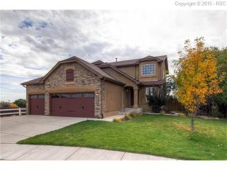 7355 Josh Byers Way, Fountain, CO 80817-2362