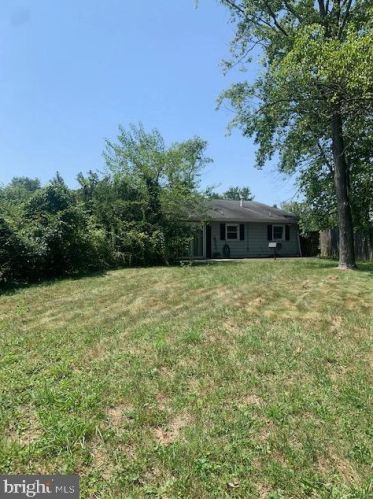 996 Springhill Way, Gambrills, MD 21054-1526