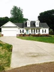 24 Shea Cv, Crosstown, TN 38004-7649