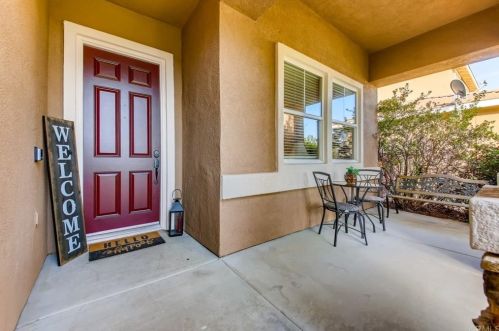 24854 Parkland Ct, Wildomar, CA 92595-7858