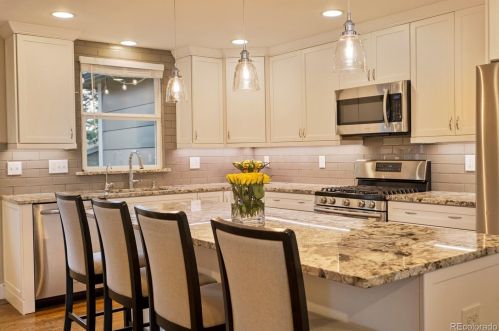 2761 Fairfax St, Denver, CO 80222-6836