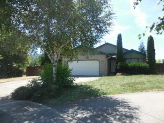 9400 54th Ct, Vancouver, WA 98665-9379
