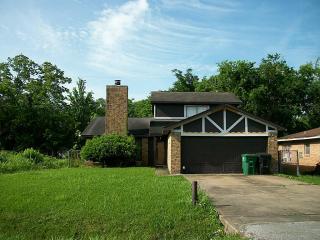 3422 Goodhope St, Houston TX  77021-5908 exterior