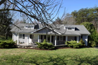 76 Overlook Cir, Scruggs, VA 24121-2471