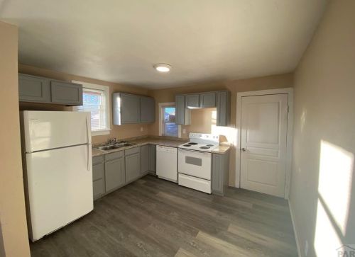 1901 3rd St, Pueblo CO  81001-4142 exterior