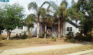 1015 Glenwood St, Cairns Corner, CA 93247-1777