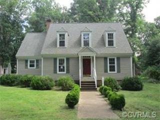13731 Bradley Bridge Rd, Chesterfield, VA 23838-6102