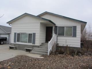 1171 2nd Ave, Ontario OR  97914-2122 exterior