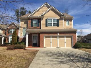 583 Misty Meadow Pl, Lilburn, GA 30047-8040