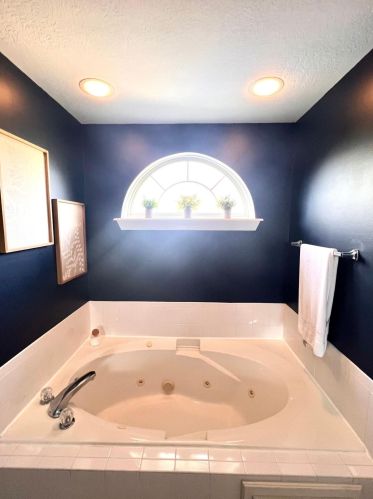 4541 Glastonbury Dr, Evans GA  30809-8216 exterior