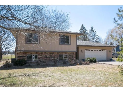 11421 133rd Ave, Otsego, MN 55327-9422