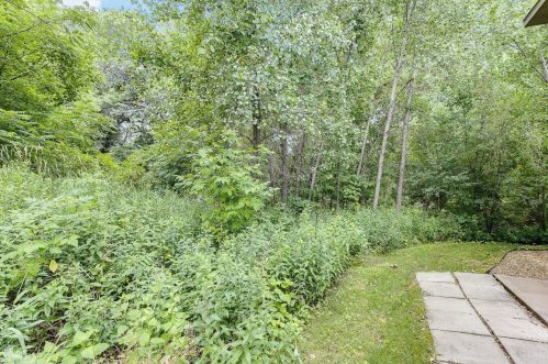 6275 13th St, Saint Paul MN  55128-5954 exterior