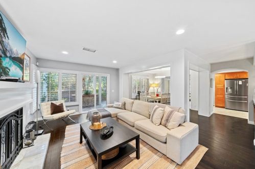 4728 Fairfield St, Anaheim CA  92807-3651 exterior