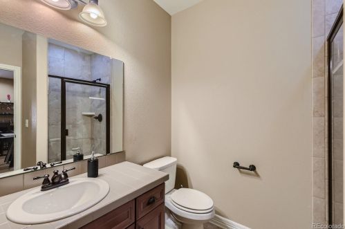 580 45th Ave, Denver CO  80216-3558 exterior