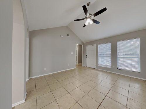 2311 Shady Birch Dr, Conroe TX  77301-3347 exterior