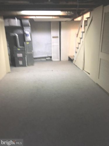 340 12 St, Philadelphia PA 19147-1832 exterior