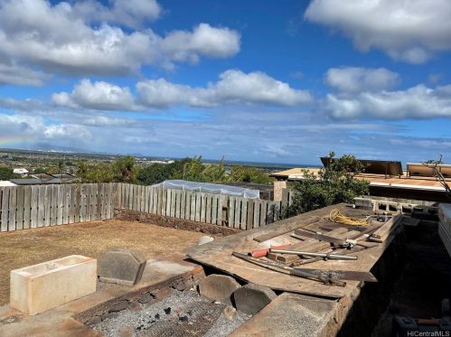 92-539 Ualehei St, Kapolei, HI 96707-1021