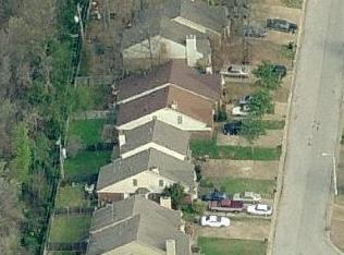 4227 Cedartree Dr, Memphis, TN 38141-6942