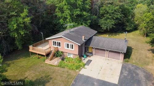 34666 Andrie St, Princeton, MN 55371-5230