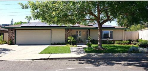 2233 Northridge Dr, Modesto, CA 95350-0113