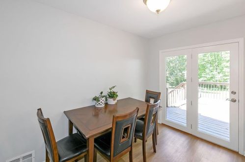 4950 Firth Ln, Atlanta GA  30360-1608 exterior