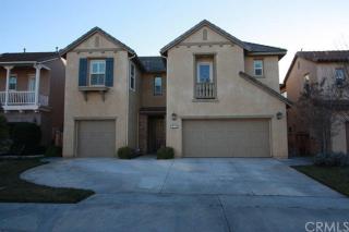 31925 Penguin Pl, Temecula, CA 92592-6887