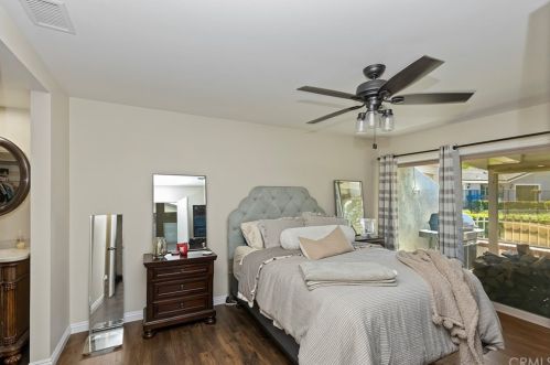 602 Via Zapata, Riverside CA  92507-6424 exterior