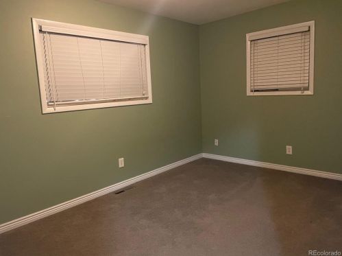 3328 Alcott St, Englewood CO 80110-1909 exterior