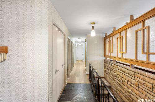 165 1000, Perry UT 84302-1541 exterior