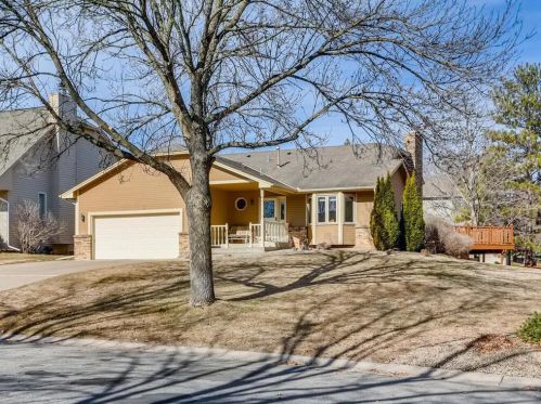 2005 128th Ave, Minneapolis, MN 55448-7008