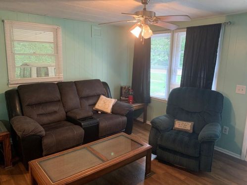 1114 Adrian Cir, Conyers GA  30094-5508 exterior