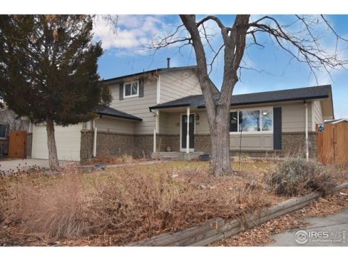 611 Blue Mountain Ct, Fort Collins, CO 80550-4914