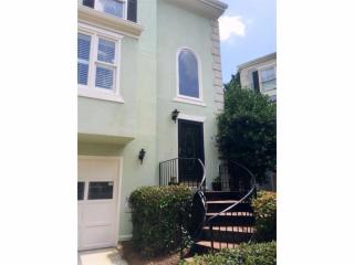 13 Sycamore Sta, Decatur, GA 30030-2700