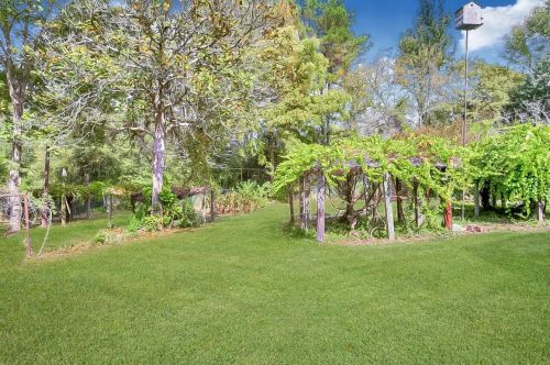 129 Victory Ln, Burnettown SC  29851-2537 exterior