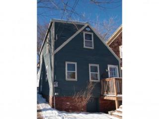 30 George St, Dover, NH 03820-4102
