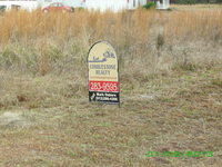 2410 Cobblestone Dr, Blackshear, GA 31516-9421