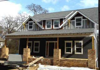600 Lytle St, Chattanooga, TN 37405-4016