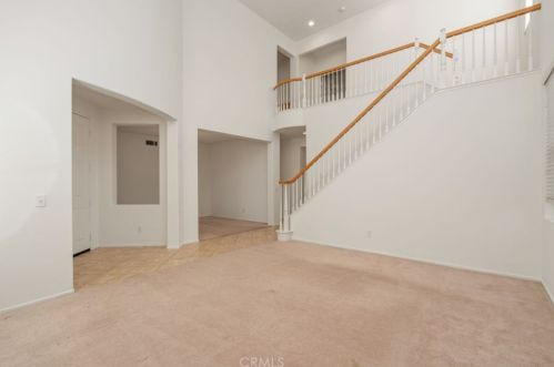 8602 Hayloft Pl, Riverside CA  92508-7145 exterior