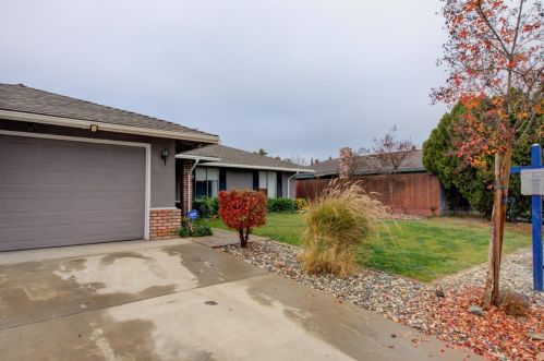 3817 Lorene Ct, Modesto, CA 95356-0828