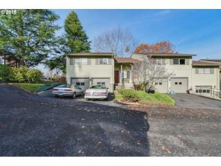 14801 Siskiyou Ct, Portland, OR 97230-4544