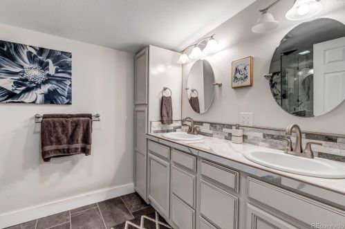 4133 Acoma St, Englewood CO 80110-2413 exterior