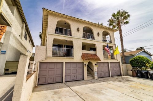 104 Avenida San Gabriel, San Clemente, CA 92672-3224