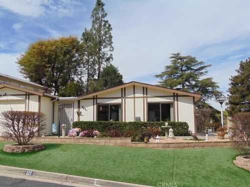 9481 Terra Linda Way, Calimesa, CA 92320-2044