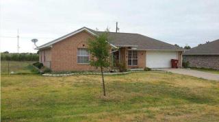 706 Wolfe Run, Celeste, TX 75423-9690