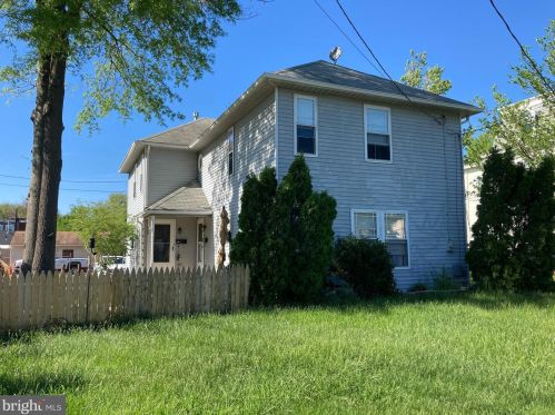 1041 Collings Ave, Camden, NJ 08107-1737