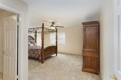 20100 Dayton St, Riverside CA  92508-6301 exterior