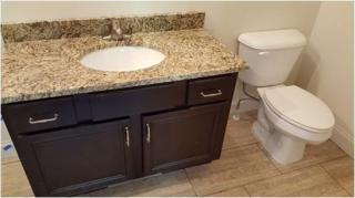 1655 Flintwood Dr, Atlanta GA  30316-4127 exterior