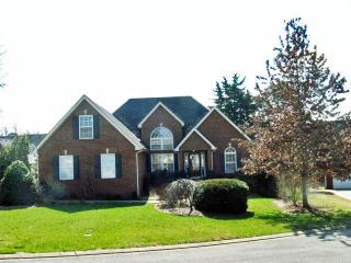516 Jen Ct, Murfreesboro, TN 37130-0323